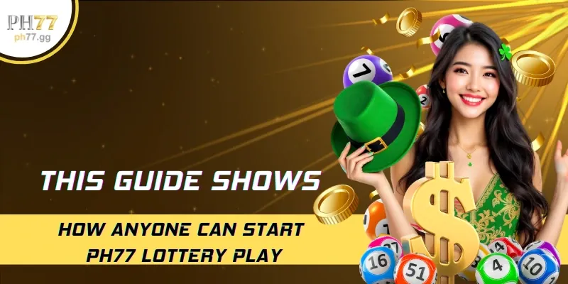 Chọn game choang nổ hũ có RTP cao