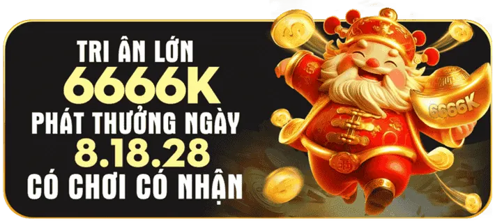 Hệ thống bảo mật Choang Nổ Hũ