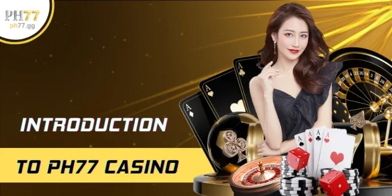 Tối ưu hóa cơ hội nổ hũ
