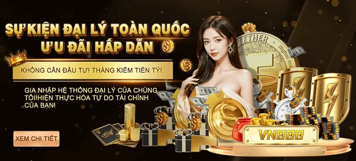 Hướng Dẫn Nhập Môn choang nổ hũ Dành Cho Người Mới