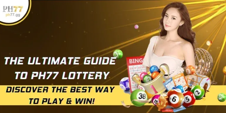 Hướng dẫn cho người mới bắt đầu Choang Nổ Hũ
