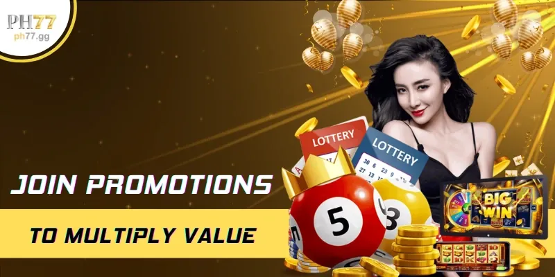 Lịch sử phát triển của game choang nổ hũ