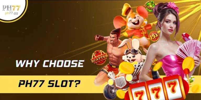 Hướng dẫn chơi choang nổ hũ