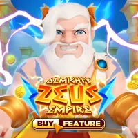 Quy tắc và hướng dẫn chơi game choang nổ hũ