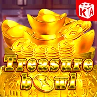 Biểu tượng cookie hiệu suất