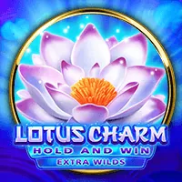 Đa dạng trò chơi tại choang nổ hũ