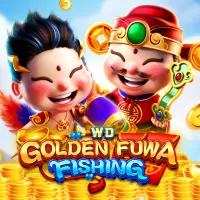 Đội ngũ chuyên gia của choang nổ hũ