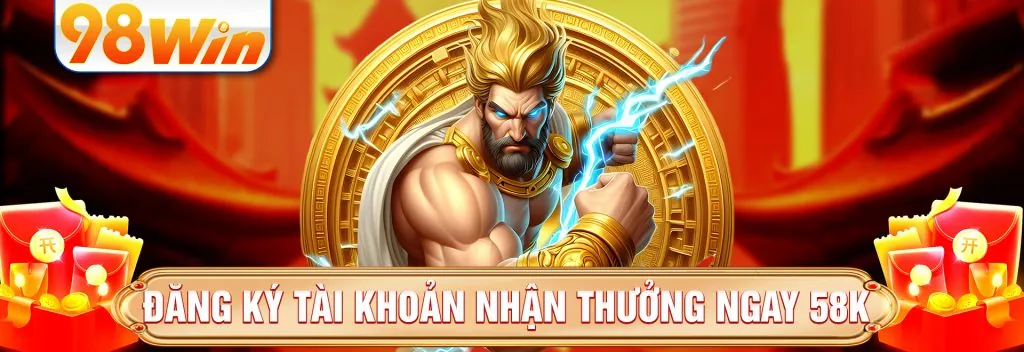 Hình ảnh chính hướng dẫn chơi game choang nổ hũ
