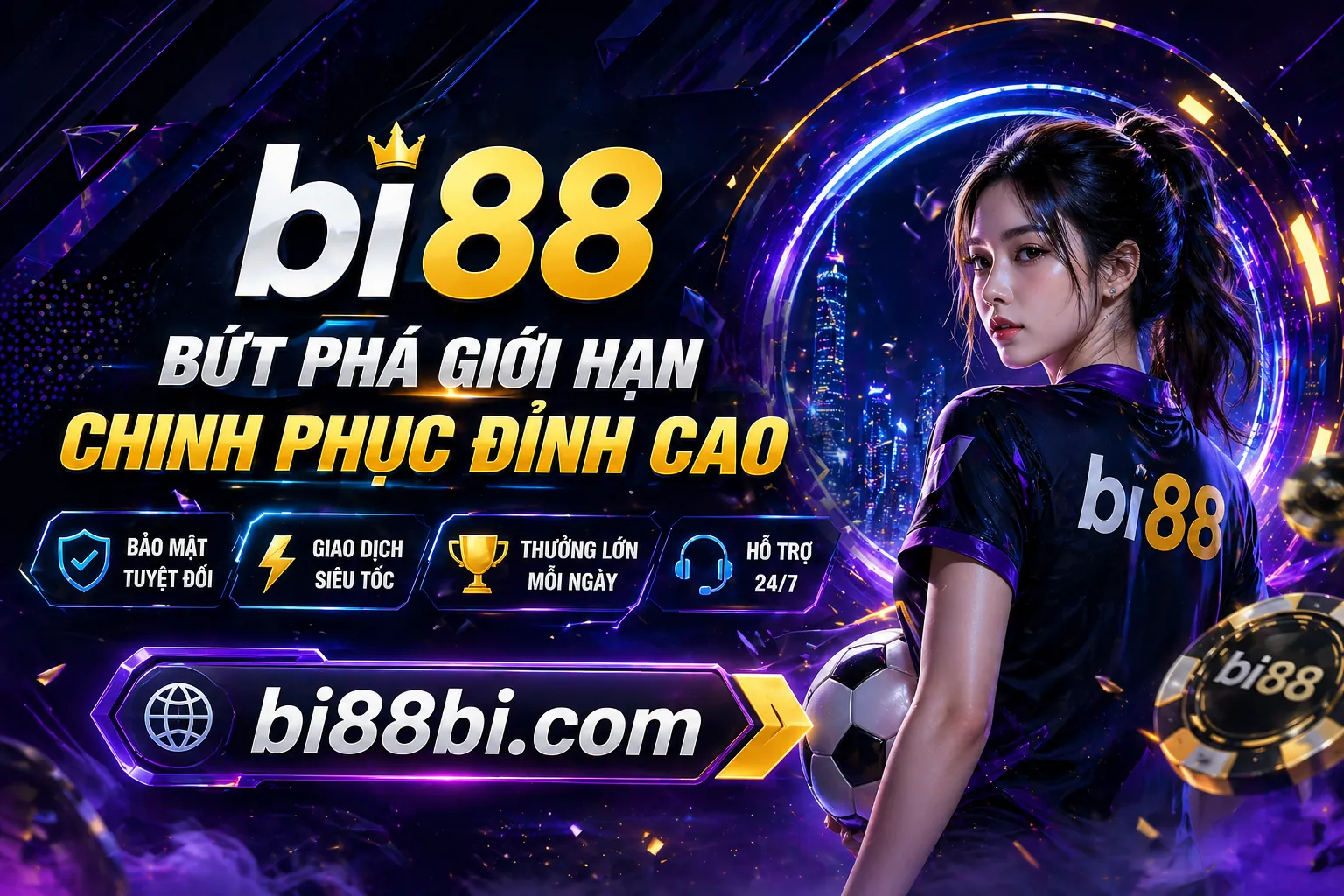 Hình ảnh giới thiệu choang nổ hũ, người chơi may mắn giành chiến thắng lớn
