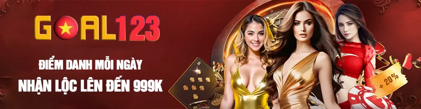 Hình ảnh đại diện Điều Khoản Dịch Vụ của choang nổ hũ, thể hiện sự minh bạch và an toàn