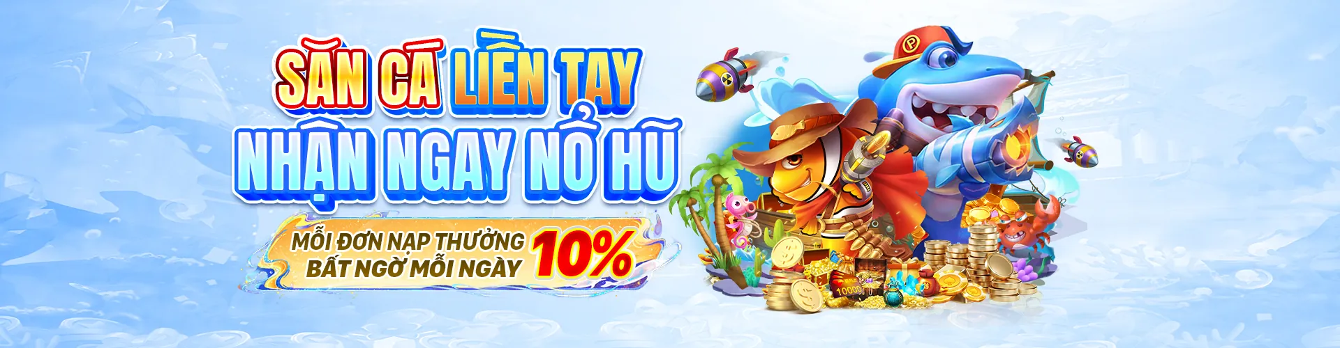 Hình ảnh trung tâm trợ giúp choang nổ hũ