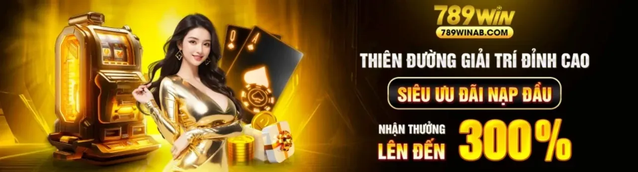 Hình ảnh chính về cách tối đa hóa tỷ lệ nổ hũ choang nổ hũ