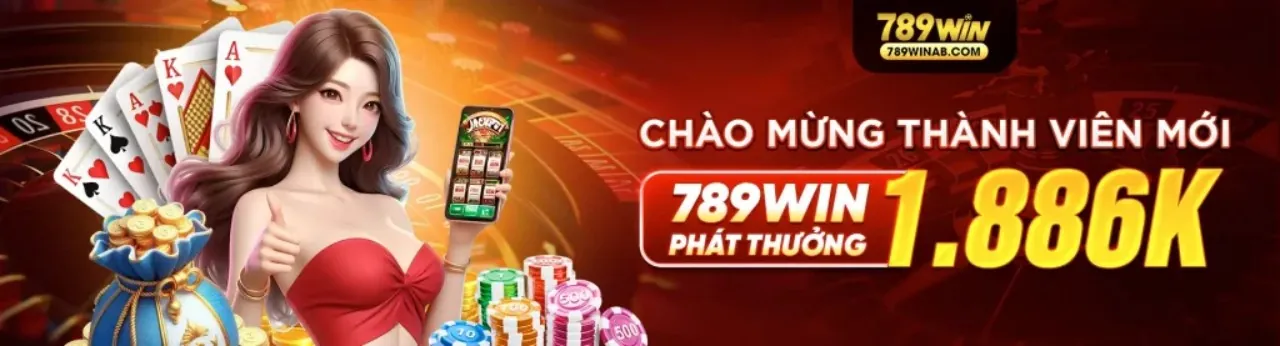 Khuyến Mãi Hấp Dẫn Choang Nổ Hũ 2026