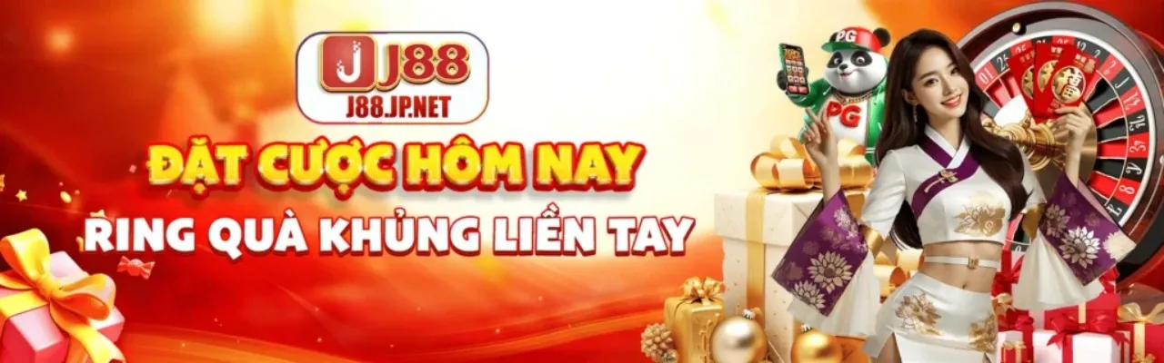 Sân vận động thể thao sôi động với các hoạt động cá cược tại choang nổ hũ