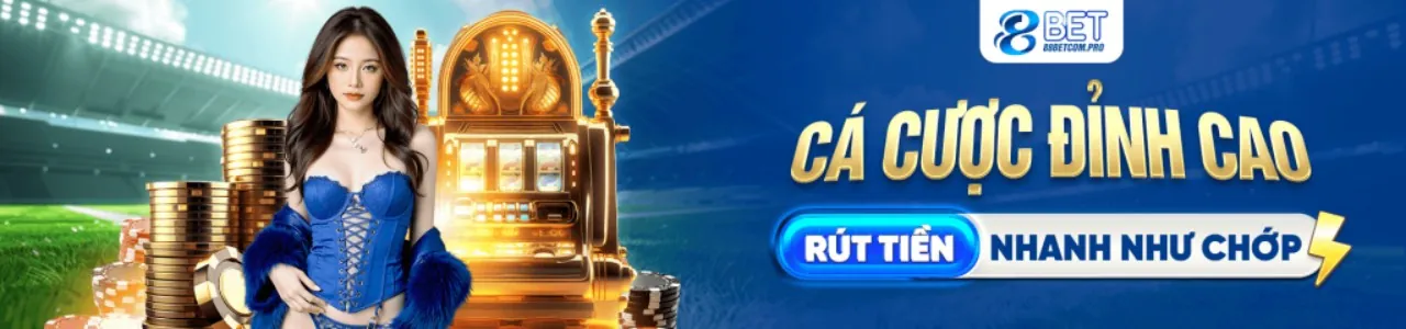 Hình ảnh chính về tin tức choang nổ hũ