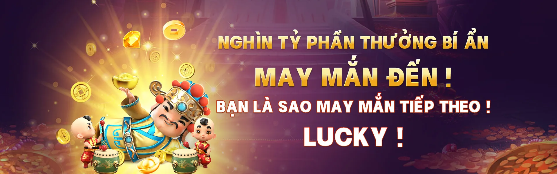 Hình ảnh giới thiệu về choang nổ hũ