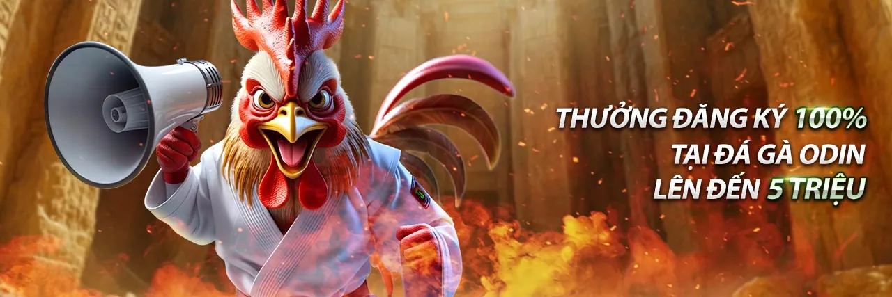 Hình ảnh chính slot game Choang Nổ Hũ