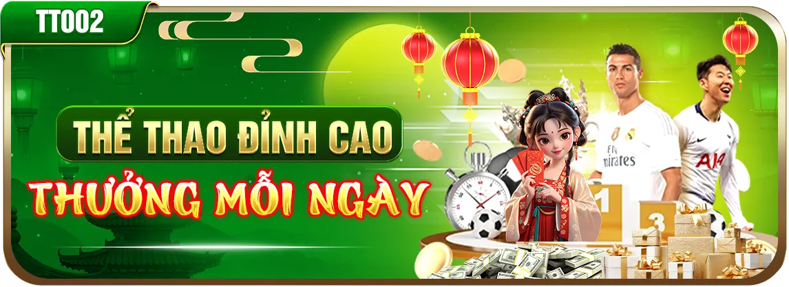 Giao diện trò chơi bắn cá Choang Nổ Hũ với nhiều loại cá và hiệu ứng
