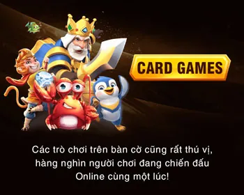 Hoàn trả 'choang nổ hũ'