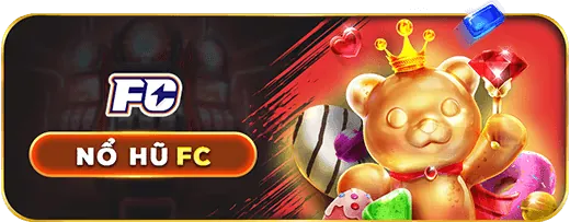 Trò chơi bắn cá cổ điển
