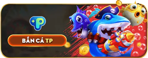 Bảng tỷ lệ kèo cược đa dạng cho các loại hình thể thao tại choang nổ hũ