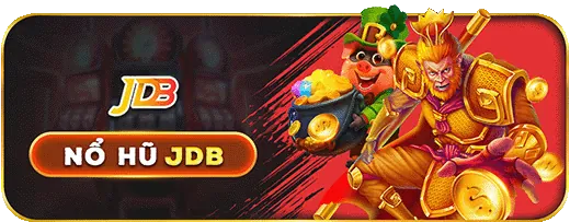 Hướng dẫn chơi bắn cá Choang Nổ Hũ cho người mới