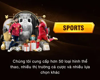 Biểu tượng cá đa dạng