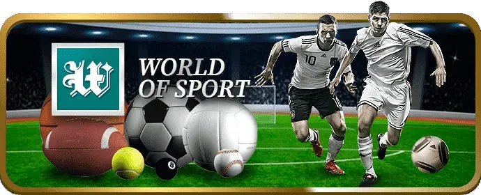 Game video slot hiện đại