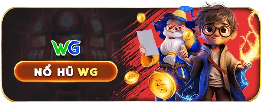 Trò chơi bắn cá Rồng