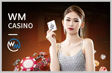 Trò chơi bắn cá siêu thị
