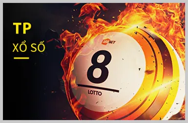 Trải nghiệm kho trò chơi nổ hũ độc quyền, cá cược thể thao và casino đa dạng tại choang nổ hũ