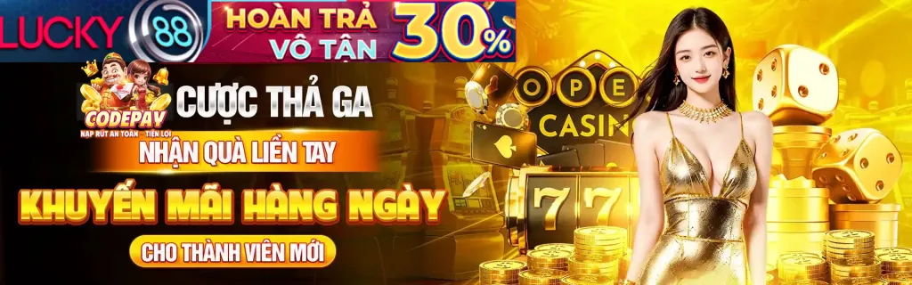 Chiến lược cá cược thể thao choang nổ hũ