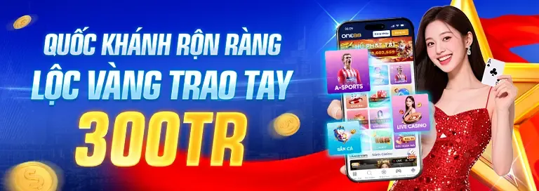 Khuyến Mãi Nạp Lại Hàng Tuần