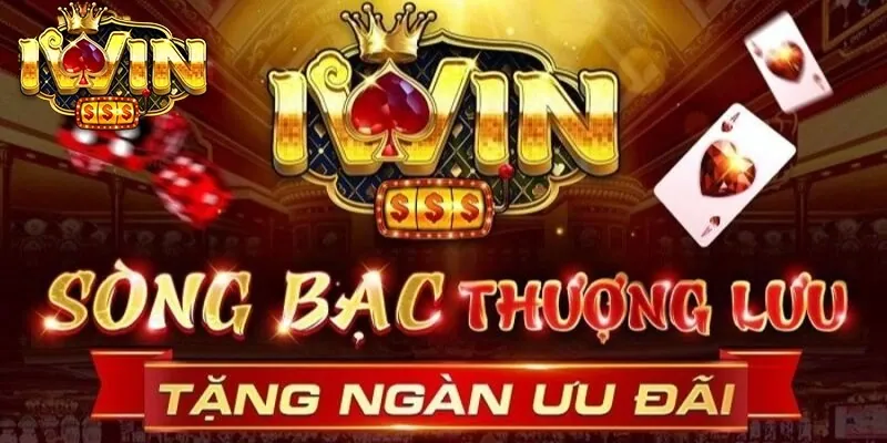 Thưởng Game Bắn Cá