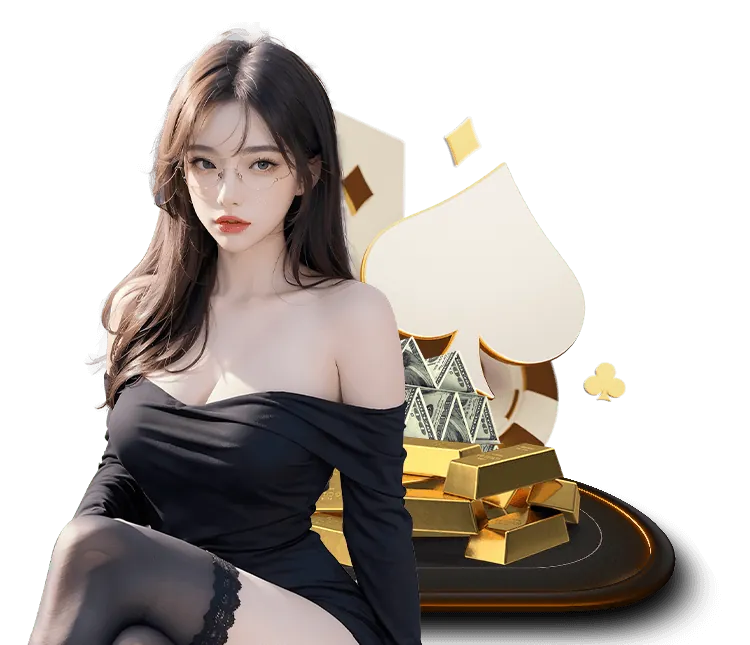 Các Trò Chơi Nổ Hũ Hấp Dẫn