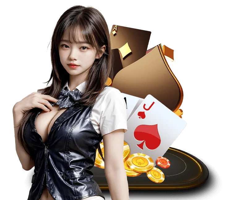 Trải nghiệm slot game mượt mà trên di động