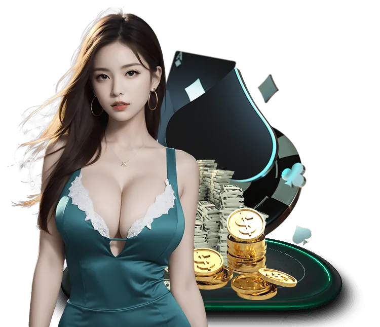 Giao dịch nạp rút tiền an toàn, nhanh chóng và dịch vụ hỗ trợ khách hàng chuyên nghiệp tại choang nổ hũ