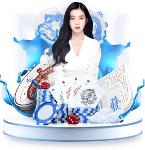 Ưu đãi và phần thưởng hàng ngày, chương trình VIP độc quyền dành cho thành viên choang nổ hũ