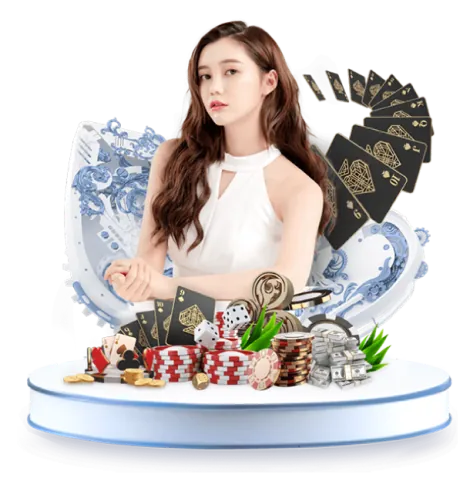Hình ảnh tổng quan về nền tảng choang nổ hũ và các trò chơi đa dạng