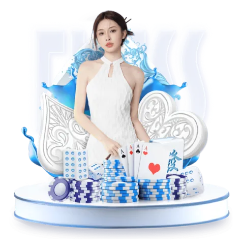 Ưu đãi VIP đá gà